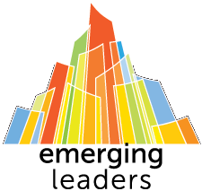 Emerging Leaders logo