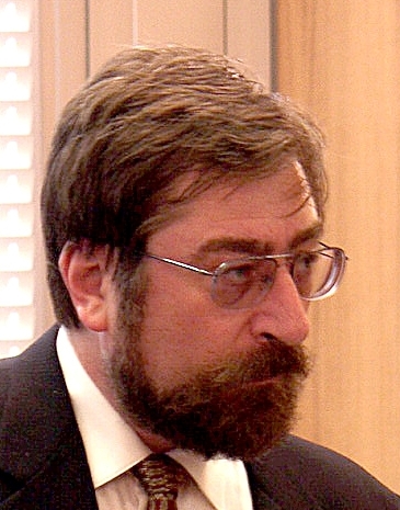 Dr. Dag von Lubitz